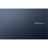 Ноутбук ASUS Vivobook 15 M1502YA-BQ019 (90NB0X21-M000R0) изображение 7