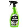 Автомобильный очиститель WINSO Insect Remover 0.5л (810520)