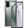 Чохол до мобільного телефона BeCover Blackview A100 Transparancy (708944) зображення 2