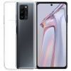 Чохол до мобільного телефона BeCover Blackview A100 Transparancy (708944) зображення 3