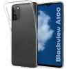Чохол до мобільного телефона BeCover Blackview A100 Transparancy (708944)