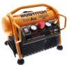 Компрессор Bostitch 1100 вт, рессивер 6л (MRC6-E) изображение 2