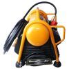 Компрессор Bostitch 1100 вт, рессивер 6л (MRC6-E) изображение 3