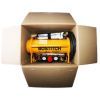 Компрессор Bostitch 1100 вт, рессивер 6л (MRC6-E) изображение 4