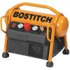 Компрессор Bostitch 1100 вт, рессивер 6л (MRC6-E)