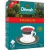 Чай Dilmah Преміум 100х1.5 г (9312631122657)