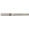 Ролер UNI Deluxe 0,7 мм чорний (UB-177.Black)
