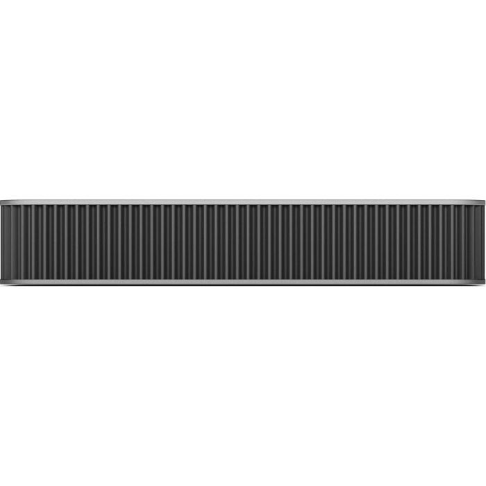 Внешний жесткий диск 2.5" 2TB LaCie (STLR2000400) изображение 6