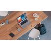 Зовнішній жорсткий диск 2.5" 4TB LaCie (STLR4000400) зображення 8