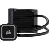 Система жидкостного охлаждения Corsair H60x ELITE (CW-9060064-WW) изображение 2