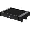 Система жидкостного охлаждения Corsair H60x ELITE (CW-9060064-WW) изображение 5