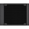 Система жидкостного охлаждения Corsair H60x ELITE (CW-9060064-WW) изображение 6