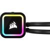 Система жидкостного охлаждения Corsair H60x ELITE (CW-9060064-WW) изображение 7