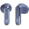 Наушники JBL Live Flex Blue (JBLLIVEFLEXBLU) изображение 2