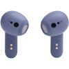 Наушники JBL Live Flex Blue (JBLLIVEFLEXBLU) изображение 3