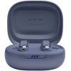 Наушники JBL Live Flex Blue (JBLLIVEFLEXBLU) изображение 4