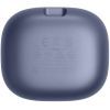 Наушники JBL Live Flex Blue (JBLLIVEFLEXBLU) изображение 5
