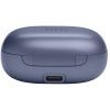 Наушники JBL Live Flex Blue (JBLLIVEFLEXBLU) изображение 6