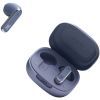 Наушники JBL Live Flex Blue (JBLLIVEFLEXBLU) изображение 8