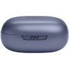 Наушники JBL Live Flex Blue (JBLLIVEFLEXBLU) изображение 9