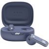 Наушники JBL Live Flex Blue (JBLLIVEFLEXBLU)