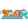 Игрушечное оружие Hasbro Nerf Водный бластер Гидро Фринзи (F3891) изображение 10
