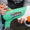 Игрушечное оружие Hasbro Nerf Водный бластер Гидро Фринзи (F3891) изображение 4