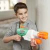 Игрушечное оружие Hasbro Nerf Водный бластер Гидро Фринзи (F3891) изображение 5