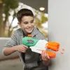 Игрушечное оружие Hasbro Nerf Водный бластер Гидро Фринзи (F3891) изображение 6