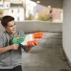 Игрушечное оружие Hasbro Nerf Водный бластер Гидро Фринзи (F3891) изображение 7