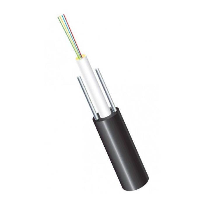 Кабель мережевий FinMark UT001-SM-16S-1kN, 1000м=1бхт. (281010)