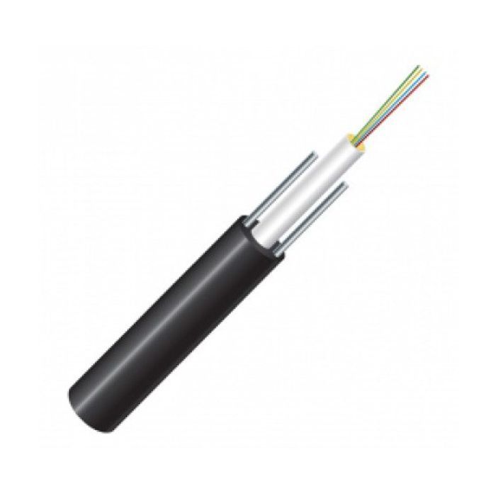 Кабель мережевий FinMark UT001-SM-16S-1kN, 1000м=1бхт. (281010) зображення 2