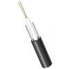 Кабель мережевий FinMark UT001-SM-16S-1kN, 1000м=1бхт. (281010)