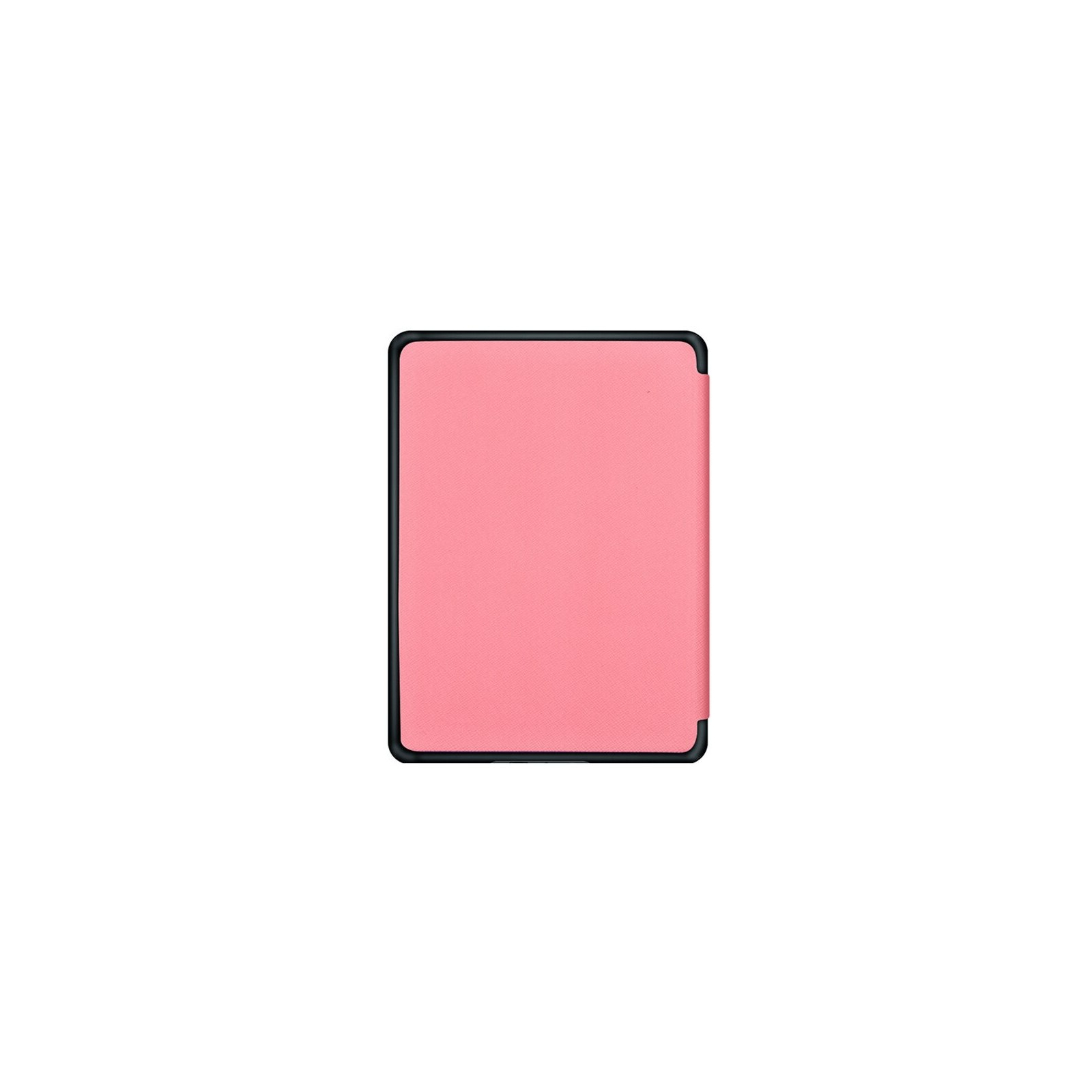 Чехол для электронной книги BeCover Ultra Slim Amazon Kindle 11th Gen. 2022 6" Pink (708849) изображение 2
