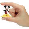 Фигурка Jada Набор металлических коллекционных Дисней 4 см 18 шт (253075005) изображение 3