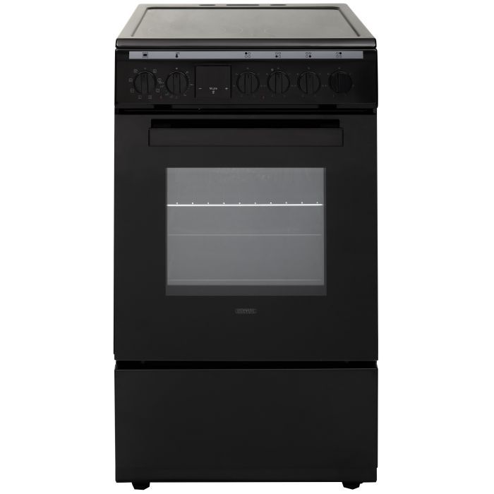 Плита Eleyus IMPULS 5008 V WH