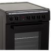 Плита Eleyus IMPULS 5008 V BL зображення 4