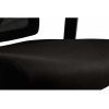 Офісне крісло GT Racer B-253 Black зображення 12