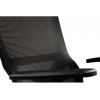 Офисное кресло GT Racer B-253 Black изображение 7