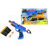 Игрушечное оружие Simba Бластер X-Power 200 (7210057) изображение 3