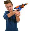 Игрушечное оружие Simba Бластер X-Power 200 (7210057) изображение 4
