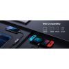 Переходник USB 3.1 Type-C to Ethernet RJ45 1000 Mb CM199 Ugreen (50737) изображение 7