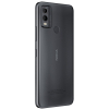 Мобильный телефон Nokia C22 3/64Gb Charcoal изображение 4