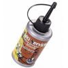 Масло велосипедное Expand Multi Service 70ml туба (GRE-000)