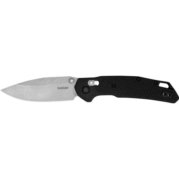 Нож Kershaw Heist (2037)
