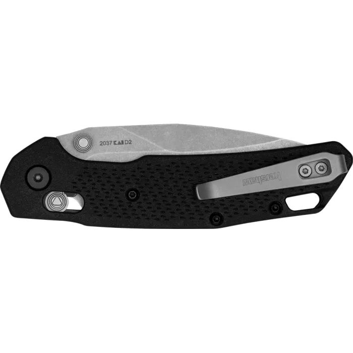 Нож Kershaw Heist (2037) изображение 2