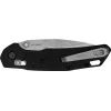 Нож Kershaw Heist (2037) изображение 2