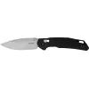 Нож Kershaw Heist (2037)