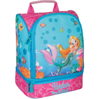 Фото - Шкільний рюкзак (ранець) Cool for School Рюкзак дитячий  Mermaid 305  CF86185 (CF86185)