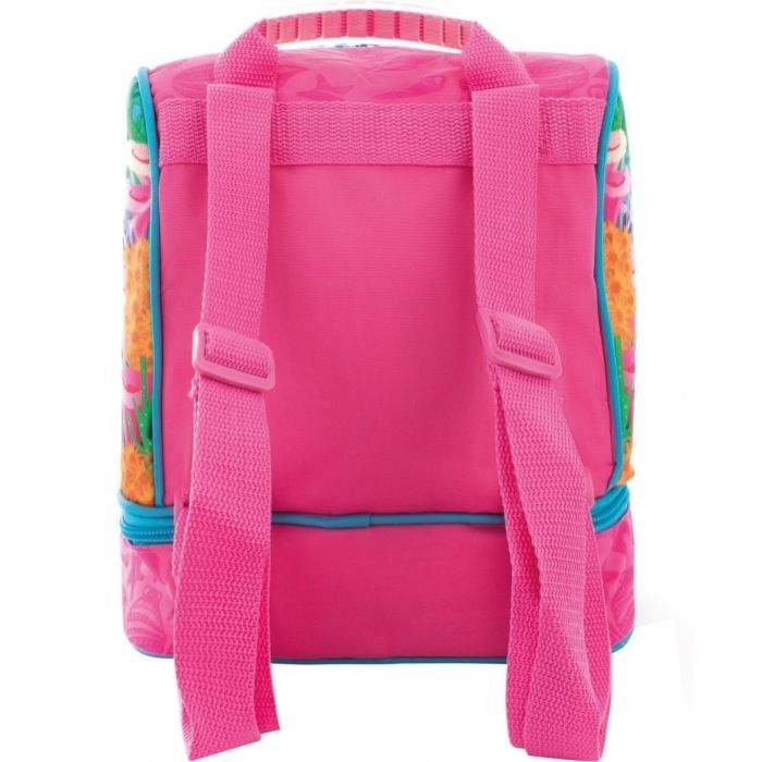 Рюкзак детский Cool For School Mermaid 305 (CF86185) изображение 2
